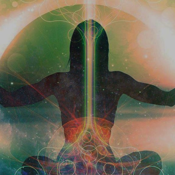 Spiritual Body Work by tantric Massage in Madrid