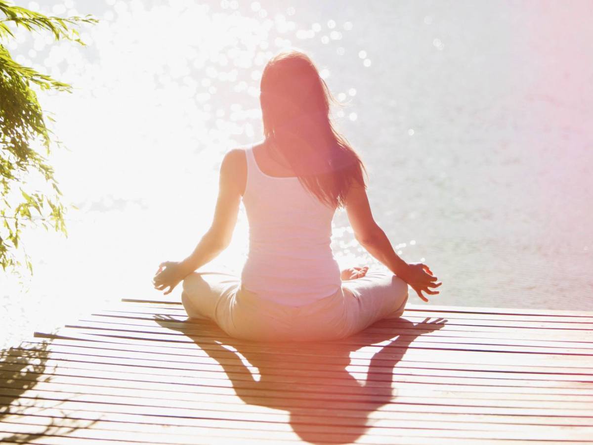 Tantra and Yoga Practices